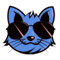 cpalive.pro